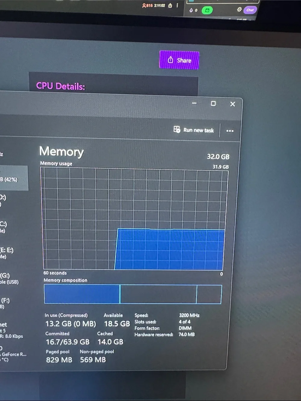 ELITE am4 gaming build